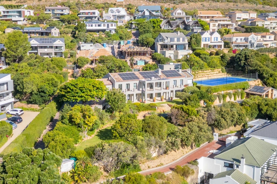 6 Bedroom Property for Sale in Scott Estate Western Cape
